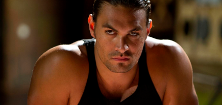 Джейсон Момоа из «Аквамена» может сняться в «Дюне» Дени Вильнёва