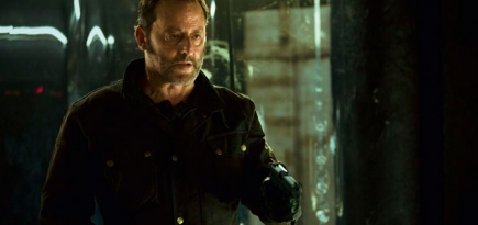 Спайк Ли снимет фильм о ветеранах войны во Вьетнаме с Жаном Рено