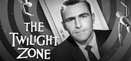 CBS выпустил два трейлера новой версии сериала «Сумеречная зона»