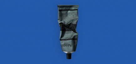 Редкие бьюти-марки, которые можно купить в Москве