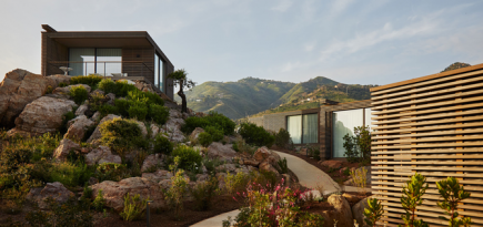 Чем заняться на Сицилии осенью и зимой