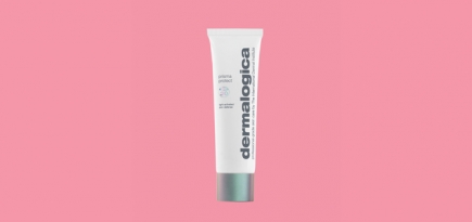 Защитная призма SPF 30 от Dermalogica — выбор Buro.