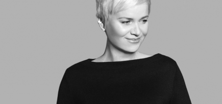 «Аббревиатура SPF вводит людей в заблуждение». Интервью с Барбарой Штурм