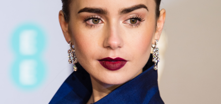 «BAFTA — 2019»: лучшие бьюти-образы