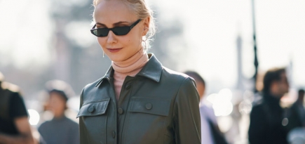 Что нового у KM20? Рассказывает Ольга Карпуть