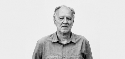 Вернер Херцог снялся в спин-оффе «Звездных войн» для сервиса Disney+