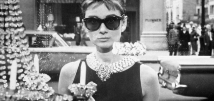 Павильон «Книги» на ВДНХ запускает цикл лекций по истории моды ХХ века