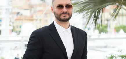 Кирилл Серебренников получил три номинации на «Золотую маску»