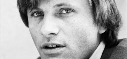 Вигго Мортенсен готовит свой режиссерский дебют