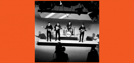 Питер Джексон срежиссирует документальный фильм о The Beatles