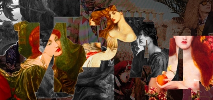 Кэмп от А до Я