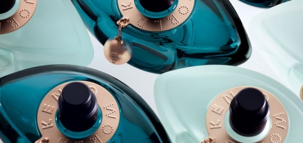 Что нужно знать о новом аромате Kenzo World