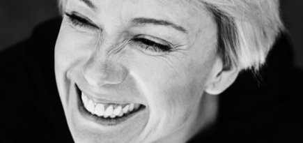 «Кирилл должен быть на свободе». Интервью с Чулпан Хаматовой