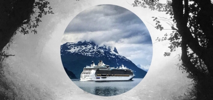 7 идей для путешествий, которые могут изменить все