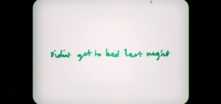 Красная площадь, метро и взлет ракеты в клипе на песню The Beatles «Back in the U.S.S.R.»