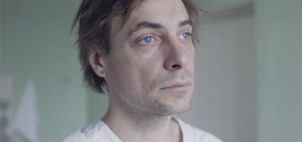 Наташа Меркулова и Алексей Чупов: «Мы сначала старались держаться подальше от Евгения Цыганова»