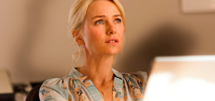 Наоми Уоттс сыграет в приквеле «Игры престолов»