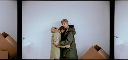 Где покупать теплые и очень теплые куртки: 5 российских марок