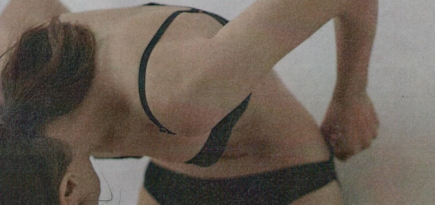 Что нужно знать о фасциях — «футлярах» мышц