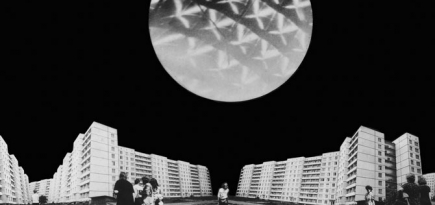 В Риге и Юрмале пройдет биеннале современного искусства