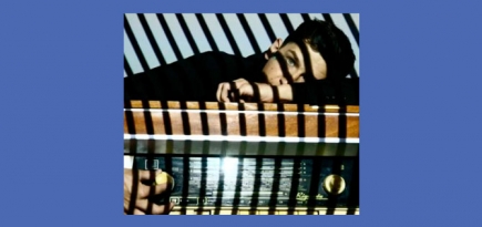 12 февраля пройдет премьера драмы «Мастерской Брусникина» об Александре Галиче