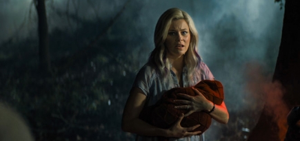 Вышел трейлер хоррора про Супермена-злодея от режиссера «Стражей галактики»