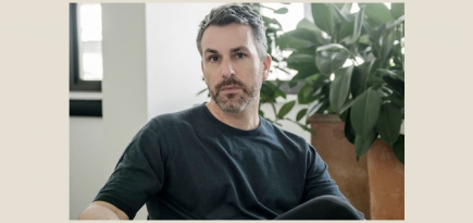 Креативный директор Roberto Cavalli подтвердил свой уход из бренда