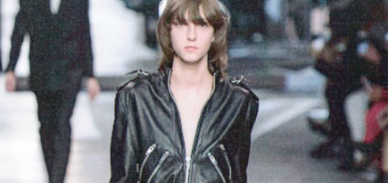 Главное, что происходило в моде в 2018-м, — от А до Я