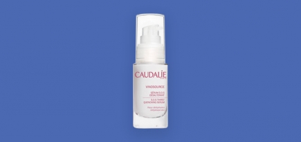 Лучшие средства, успокаивающие кожу