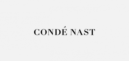 Condé Nast и Condé Nast International объединяются