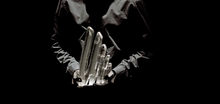 Стартовал приём заявок на премию «Инновация»