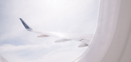 Как сделать свои путешествия проще и приятнее