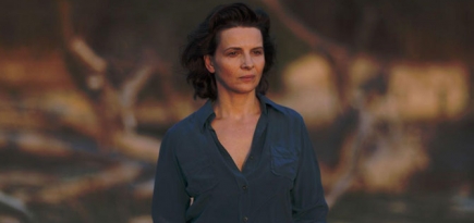 Жюльет Бинош возглавит жюри следующего Берлинского кинофестиваля