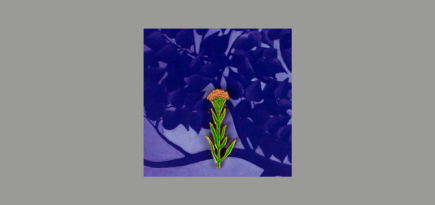 ГМИИ имени Пушкина и «Республика» выпустили праздничную коллекцию сувениров