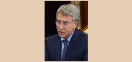 Forbes назвал имя самого богатого россиянина