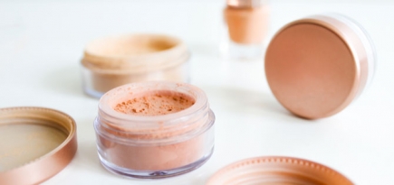 Магазины и бьюти-бренды, которым доверяют дерматологи