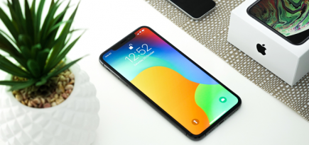 Apple снизит стоимость своих смартфонов в некоторых зарубежных странах