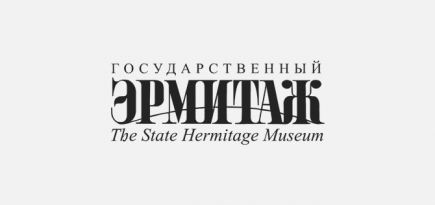 Борис Пиотровский не разрешил снимать клипы в Эрмитаже