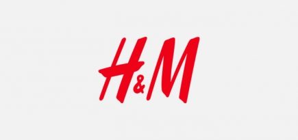 Продажи H&M выросли во втором квартале 2019 года за счет коллабораций