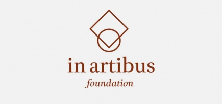 Фонд In Artibus запускает программу лекций от искусствоведов и кураторов