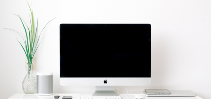 Устройства Apple в России подорожали после презентации новых iPad Pro, MacBook Air и Mac mini