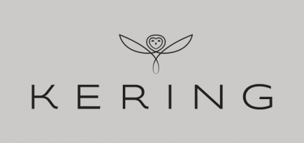 Kering заняла второе место в рейтинге самых экологичных глобальных корпораций