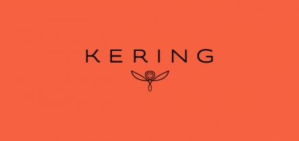 Kering разработает отслеживаемое хлопковое волокно для своих брендов