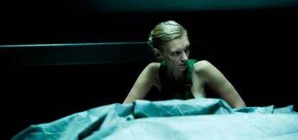 Режиссёр Клер Дени возглавит жюри короткометражной программы Каннского фестиваля