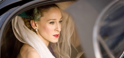 Число браков в России достигло минимума с начала века