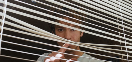 «Под Сильвер-Лэйк» Дэвида Роберта Митчелла закрыл «Недели Каннского кино» в Москве