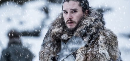 The Weeknd, SZA и Трэвис Скотт запишут трек для «Игры престолов»