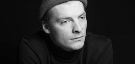 Режиссер Клим Козинский: «У зрителей было адское недоумение, на лицах читалось „what the fuck?“»