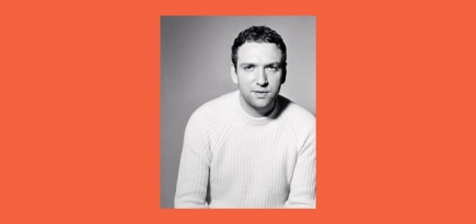 Новым креативным директором Lanvin стал бывший дизайнер Loewe