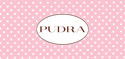 Онлайн-магазин косметики Pudra.ru закрылся